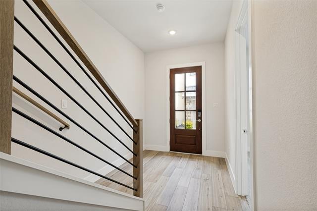 Foto del edificio - 8117 Radnor Rd