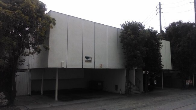 Building Photo - 11620 Dunstan Way