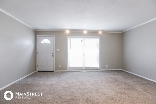 Foto del edificio - 9403 McKinley St