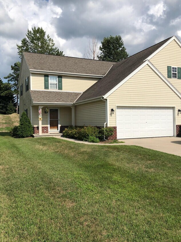Primary Photo - 1125 White Sands Ct