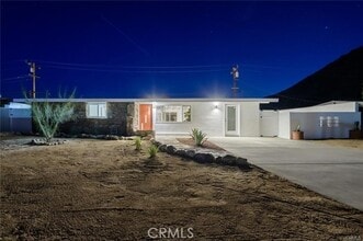 Building Photo - 22470 Fawnridge Dr