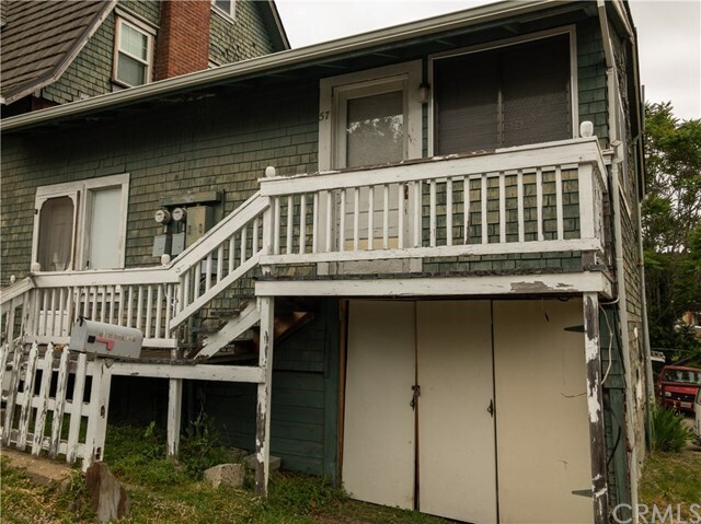 Primary Photo - 57 N Norlin St