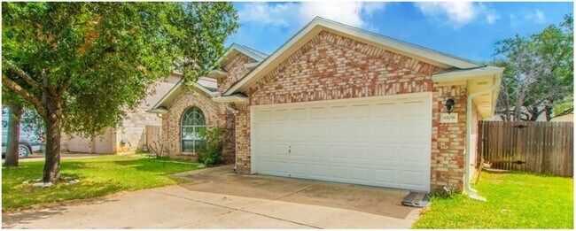 Foto del edificio - 8108 Miller Falls Dr