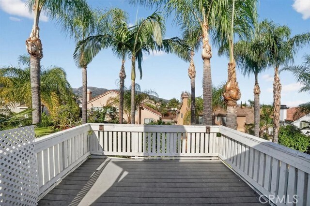 Foto del edificio - 2620 Taylor