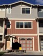 Foto principal - 270 Cherry Bark Ln