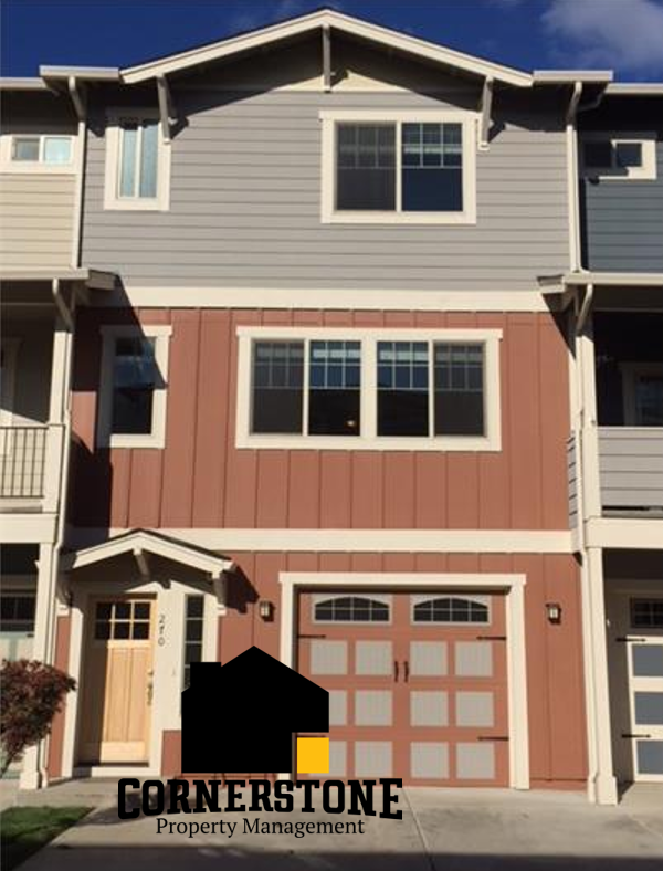 Primary Photo - 270 Cherry Bark Ln