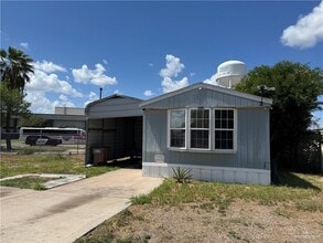 Building Photo - 1611 Orange St