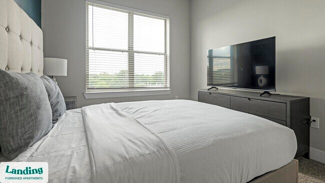 Building Photo - 1900 Airport Commerce Dr