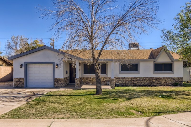Primary Photo - 13623 N 31St Drive