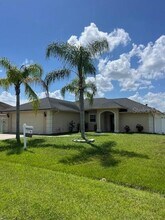 Building Photo - 306 Clermont Dr