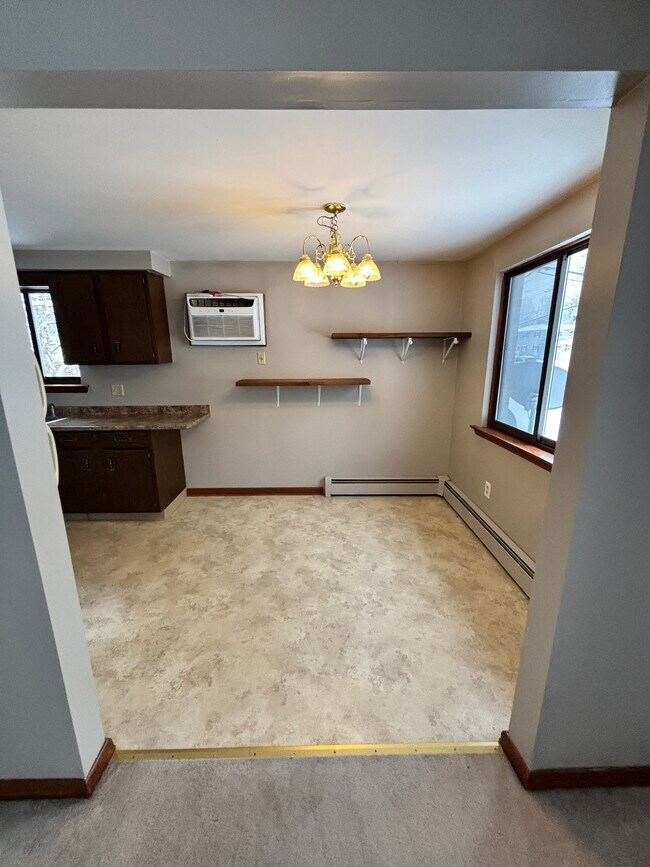 Foto del edificio - 169 Jefferson Ave