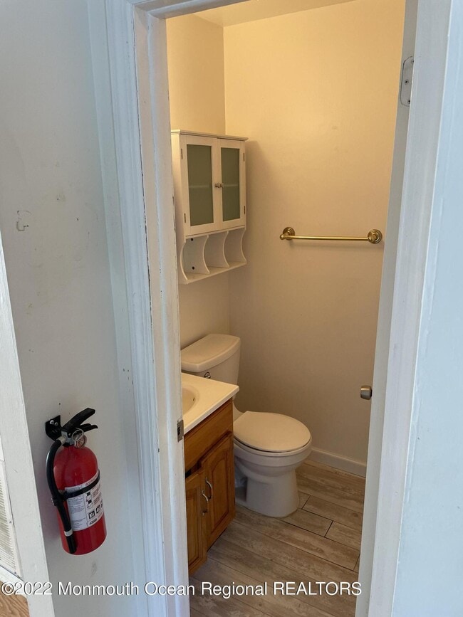 14 Primrose Ln, Brick Township, NJ 08724 House Rental in Brick