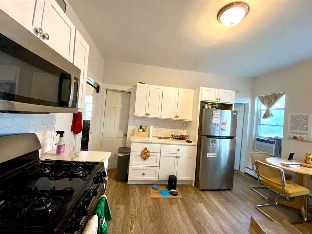 Foto principal - 85 Winter St