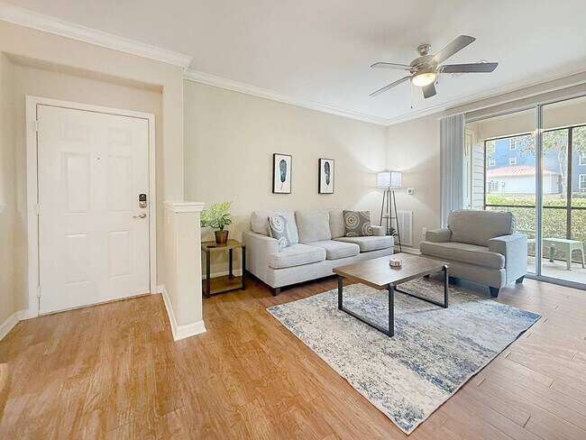 Foto del edificio - 1770 Bearberry Cir