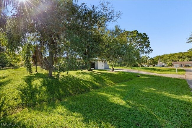 Foto del edificio - 2981 Ribbon Ct
