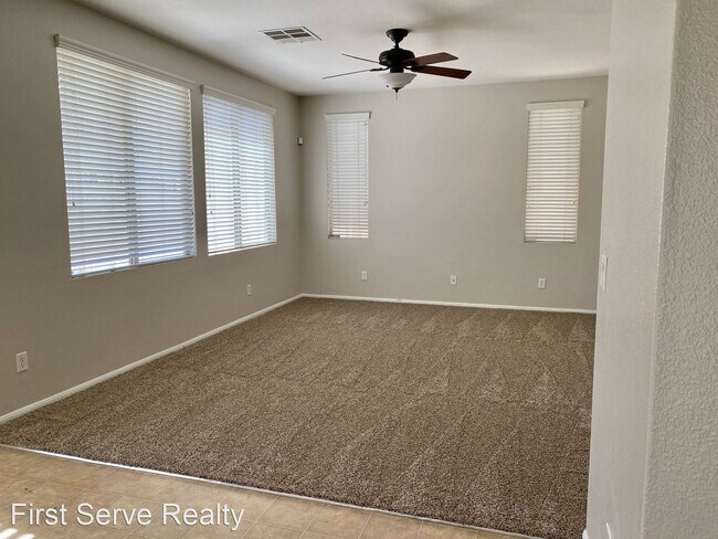Building Photo - 4 br, 2.5 bath House - 1817 Arch Stone Ave