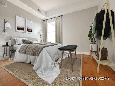 Foto del edificio - 28 Arcadia St