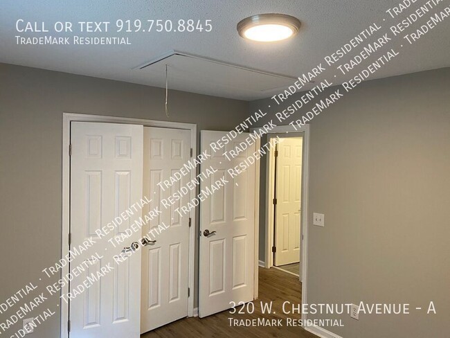 Foto del edificio - Your Dream Home in Wake Forest! $500 off t...