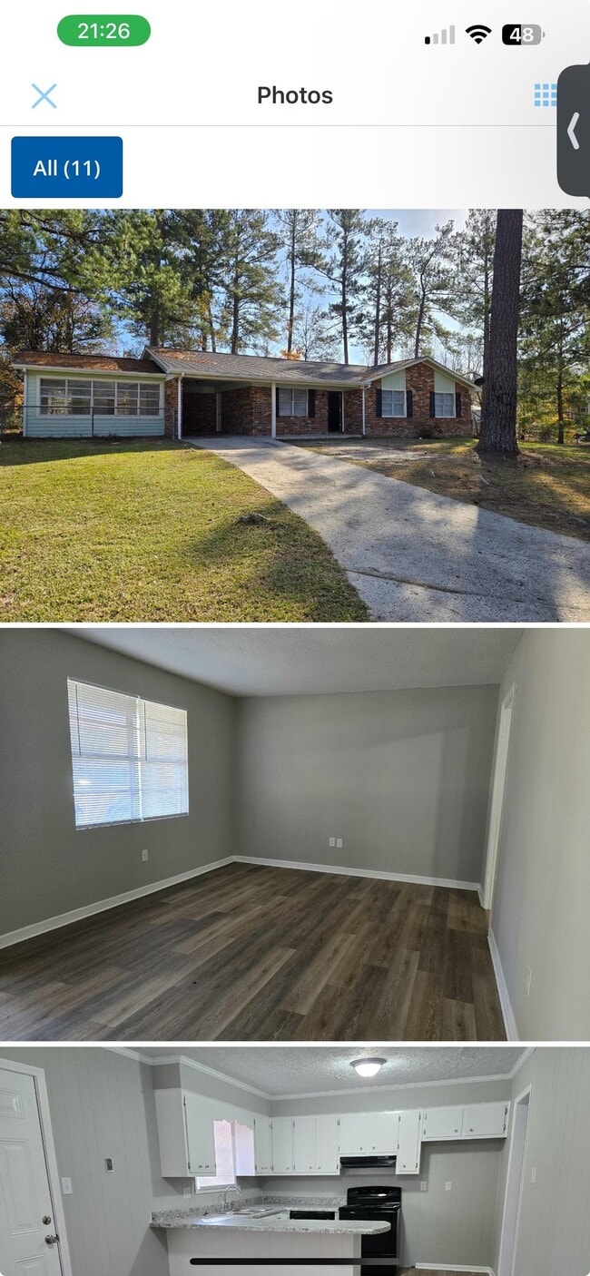 Building Photo - 2838 Butler Manor Dr
