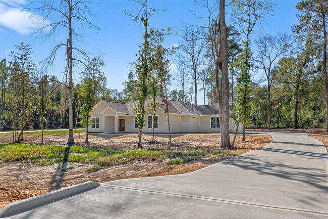 Foto del edificio - 12879 Oak Barrel Rd