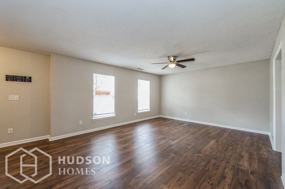 Building Photo - NOW AVAILABLE! - 2504 Lassen Bay Pl, Charl...
