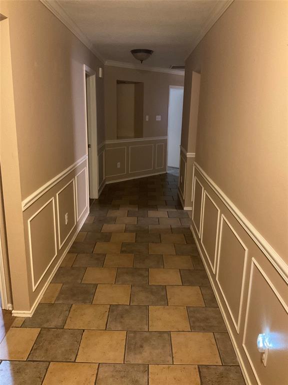 Foto del edificio - 3723 Oaklace Dr