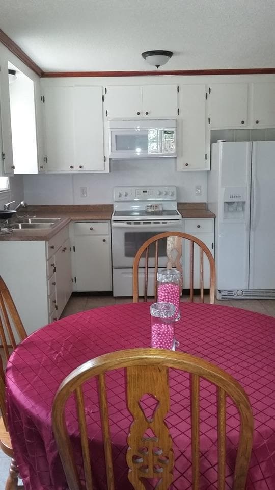 223 Beason Rd, Orangeburg, SC 29115 House Rental in Orangeburg, SC