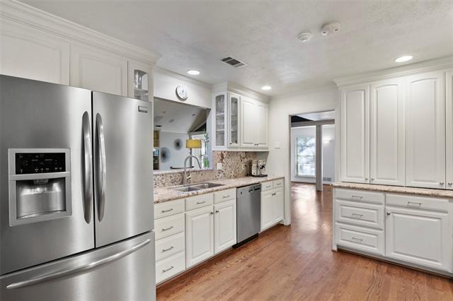 Building Photo - 13342 Peyton Dr