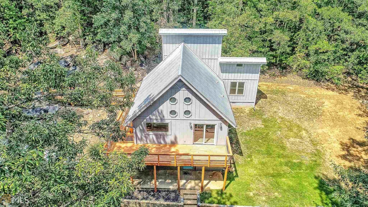 402 Eagle Dr, Monticello, GA 31064 House Rental in Monticello, GA