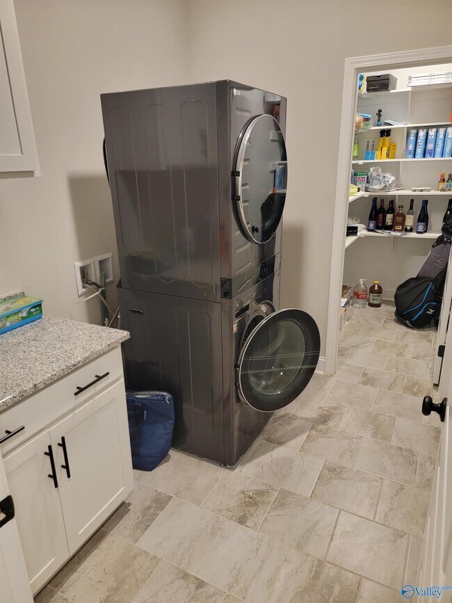 12821 Hudbug Dr, Madison, AL 35756 House for Rent in Madison, AL