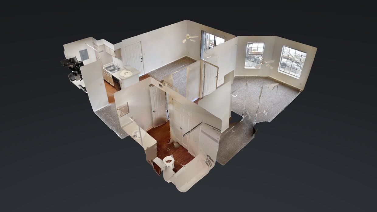 Photo - The Enclave Apartments