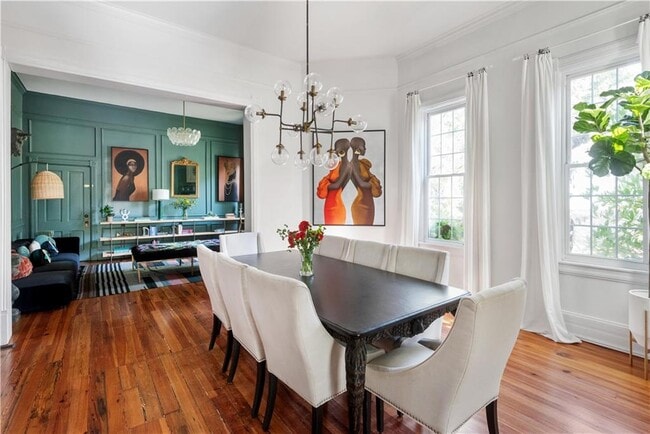 Foto del edificio - 383 Park Ave SE