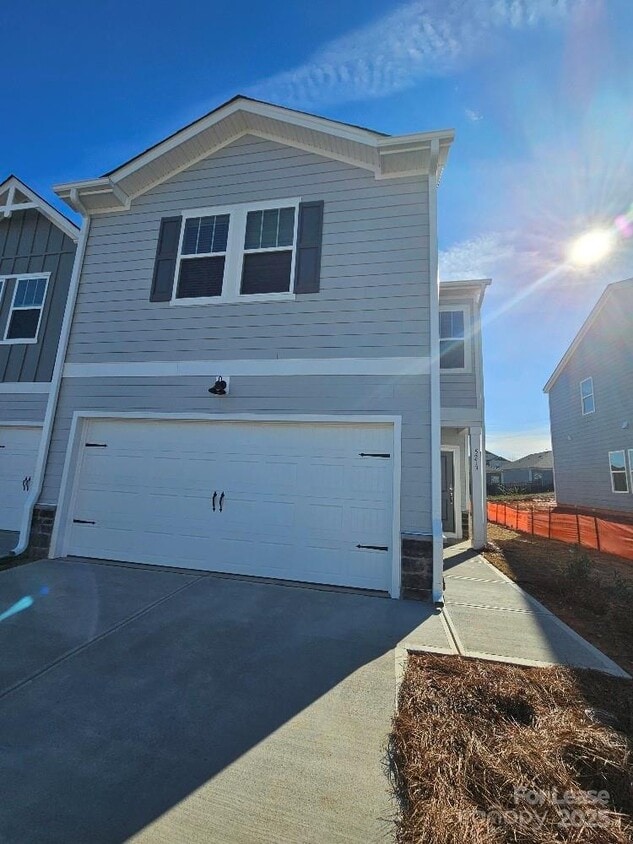 Primary Photo - 5213 Brailey Cir