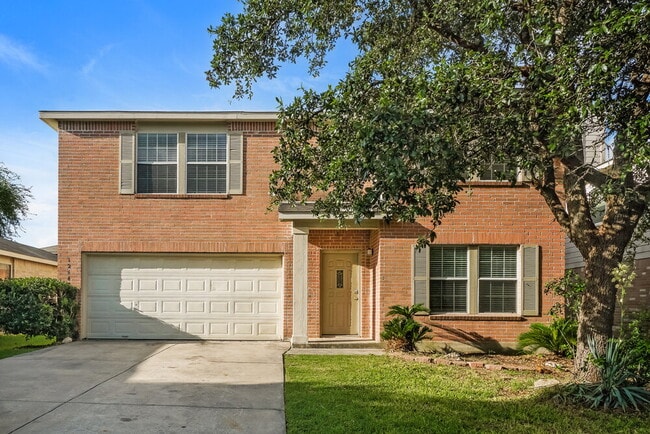 Building Photo - 12642 Sunny Wonder