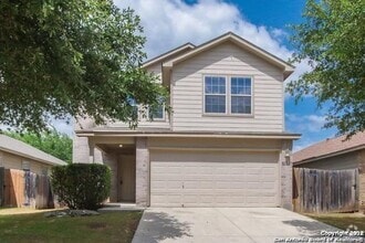 Building Photo - 10307 Roseangel Ln
