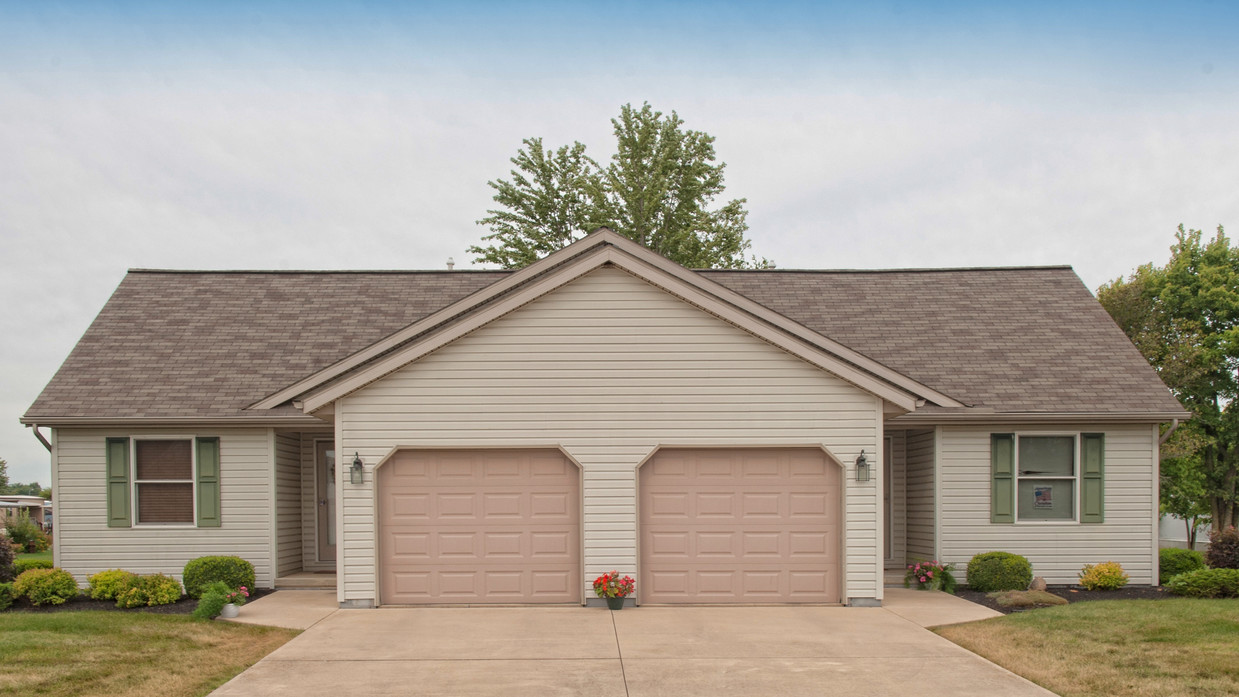 Foto principal - 1023 Ridge St