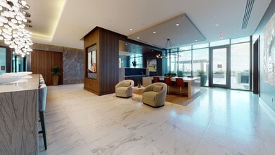 Hanover River Oaks photo'