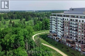 Building Photo - 460-460 Callaway Rd