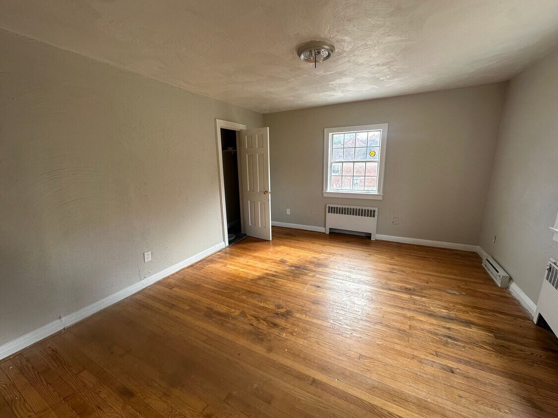Foto del edificio - 3751 Sunrise Ave NW