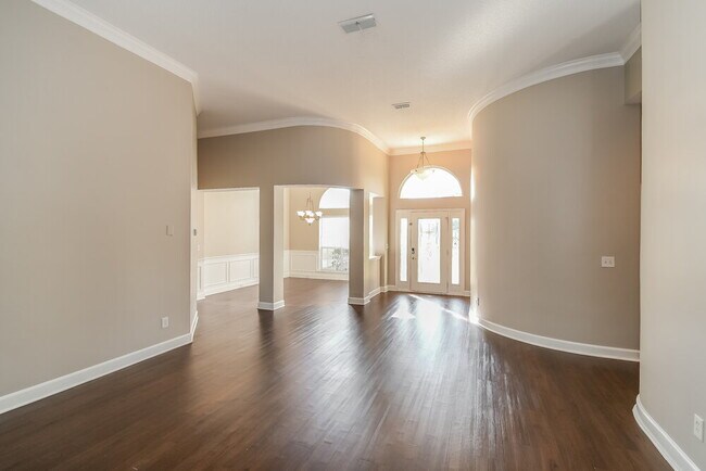 Foto del edificio - 10973 Hickory Trace Ln