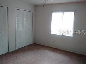 Building Photo - 217 S Moss Rd