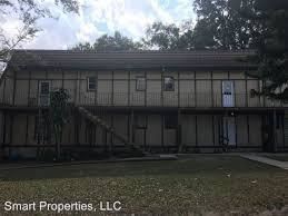 Foto principal - 915 E Palmetto St