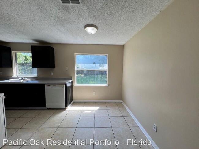 Building Photo - 3 br, 1 bath House - 10966 Whitly Ct