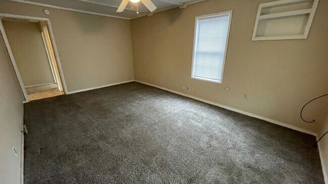 Foto del edificio - comfort and convenience -2 Bedroom 2 Bath ...