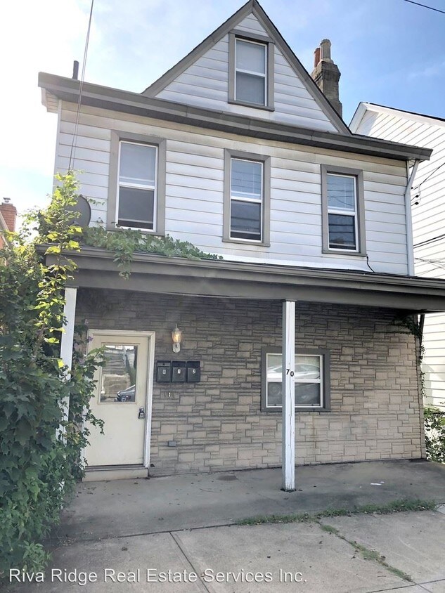 70 Ruth St Unit Apartment, Pittsburgh, PA 15211 Room for Rent in