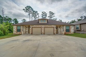 Building Photo - 129 N Kaupo Dr