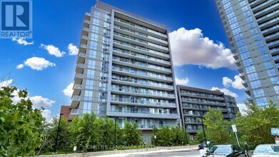Building Photo - 36-1236 Forest Manor Rd