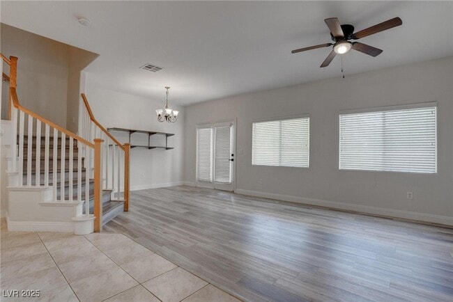 Building Photo - 9133 Forest Willow Ave