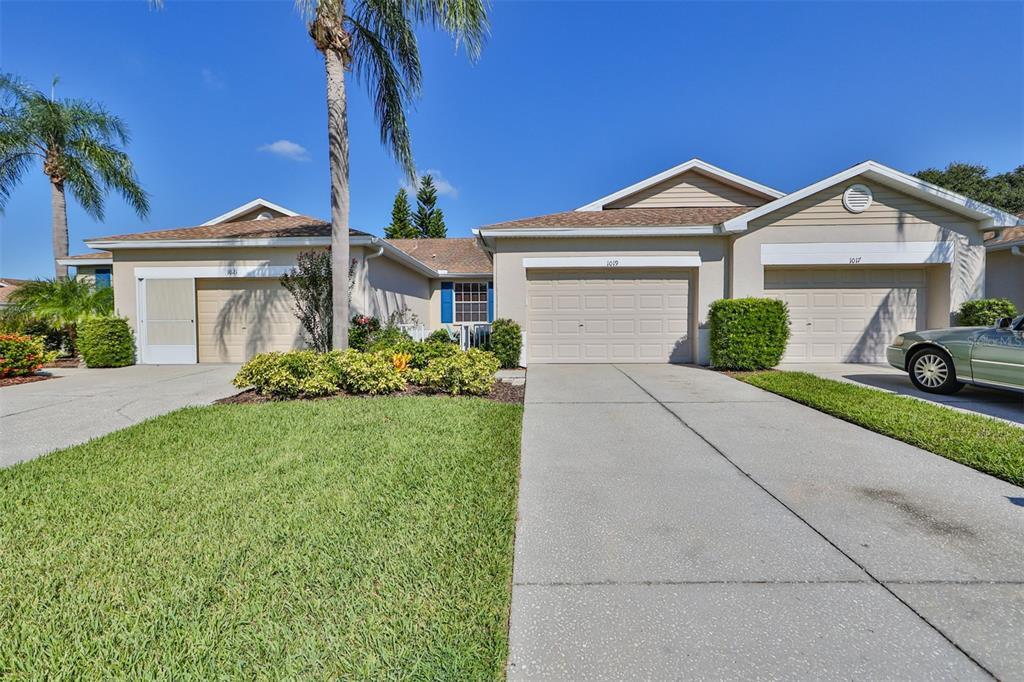 Foto principal - 1019 Radison Lake Ct