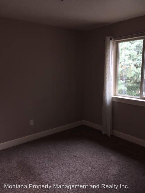 Foto del edificio - 220 N 8th St